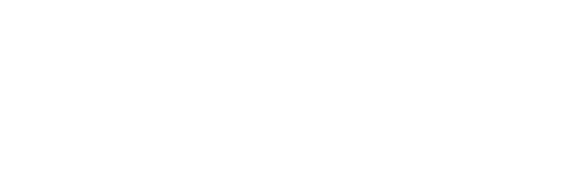Su Arıtma Takip Yazılımı | Müşteri, Filtre ve Servis Yönetimi